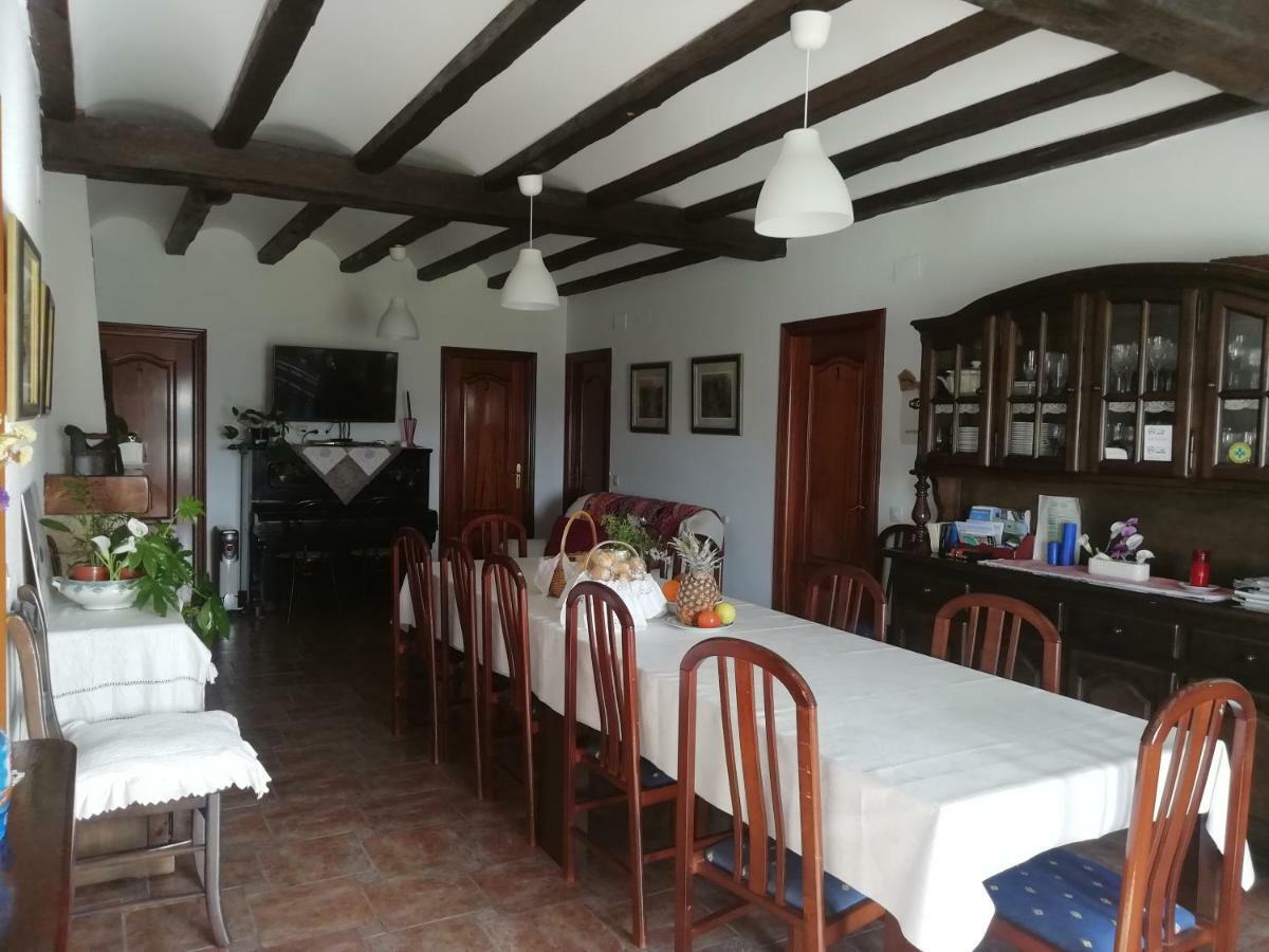Agroturismo Pagoederraga Orio Exteriér fotografie